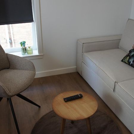 Hotel Inn Naeldwyk-Torenburg 날드위크 외부 사진