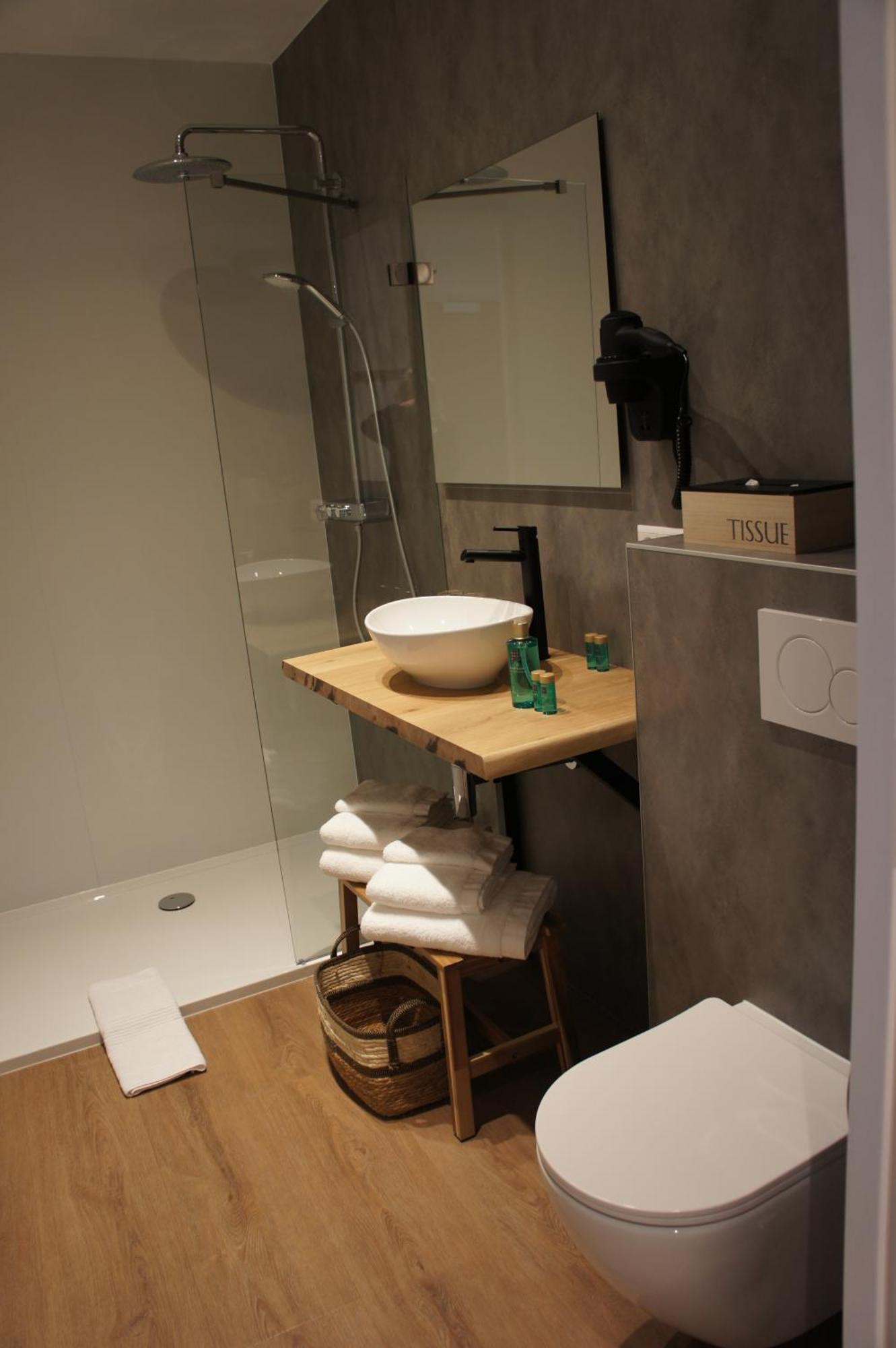 Hotel Inn Naeldwyk-Torenburg 날드위크 외부 사진